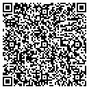 QR code with Open Book The contacts