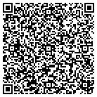 QR code with Healthy Advice Networks contacts