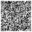 QR code with Win Dor Tek Inc contacts
