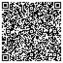 QR code with Irish Workshop contacts