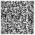 QR code with Radius Solutions LLC contacts