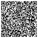 QR code with Foxfire Square contacts