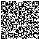QR code with Cone Industrial Design contacts