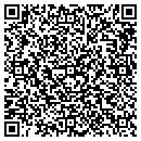 QR code with Shooters Pub contacts
