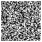 QR code with Bianco Custom Tailors contacts