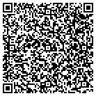 QR code with Scott Clossmans Asphalt Paving contacts