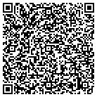 QR code with Clink Builders & Contg Co contacts