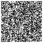 QR code with Clyde-Grn Sprngs Exmptd Vllg contacts