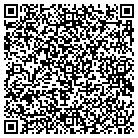 QR code with Mac's Convenience Store contacts