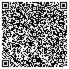 QR code with Allied Health & Chiropractic contacts