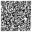 QR code with Stems II contacts