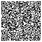 QR code with Sunquest Concrete Resurfacing contacts
