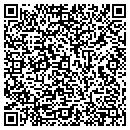 QR code with Ray & Jets Cafe contacts