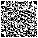QR code with Greve Tree Service contacts