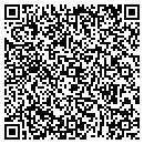 QR code with Echoes Of Light contacts