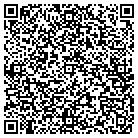 QR code with Snyders Heating & Cooling contacts