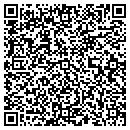 QR code with Skeels Center contacts