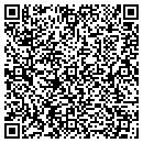 QR code with Dollar Tree contacts