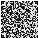 QR code with St Patrick Manor contacts