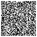 QR code with Wally's 24 Hour Towing contacts