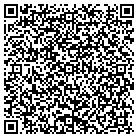 QR code with Precision Pipeline Company contacts