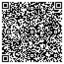 QR code with Mogadore Square contacts