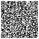 QR code with Skin Essentials By Vickie contacts