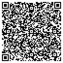 QR code with Kaplet's Drive-In contacts