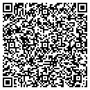 QR code with Dollar Tree contacts
