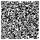 QR code with Bolotin Law Offices Inc contacts