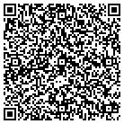 QR code with Lee Discount Furniture contacts