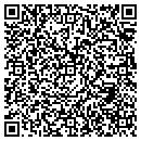 QR code with Main Express contacts
