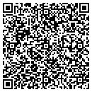 QR code with Daily Sentinel contacts