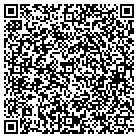 QR code with Frank B Dean Pdf Group LLC contacts