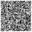 QR code with Payette Printing & Graphics contacts