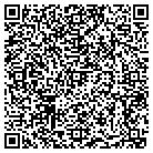 QR code with Borgstahl & Zychowicz contacts