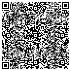 QR code with Kettering Radiologists Imaging contacts