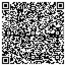 QR code with Cindy's Tailoring contacts