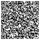 QR code with Holland Elementary School contacts