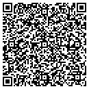 QR code with Geo Electrical contacts