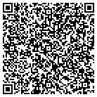 QR code with De Santis Engineering Software contacts