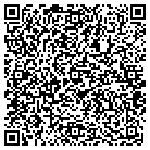 QR code with Beloit Elementary School contacts