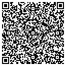 QR code with Audiolot Records contacts
