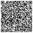 QR code with Auglaize Farmers Co-Op Inc contacts