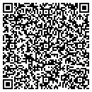 QR code with Cingular Wireless contacts