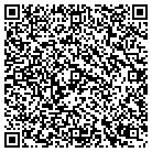 QR code with Bissett Flrg & Installation contacts