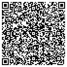 QR code with Tuttle Landscaping & Garden contacts