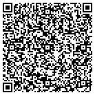 QR code with Gardner-Parker Insurance contacts