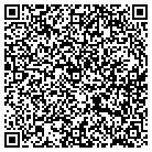 QR code with Rescue Temple Church Of God contacts
