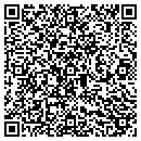 QR code with Saavedra Collections contacts